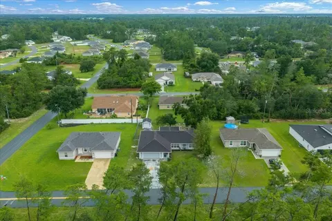 View/Area - 2222 SW 167th Pl, Ocala, FL 34473 photo 5 of 13
