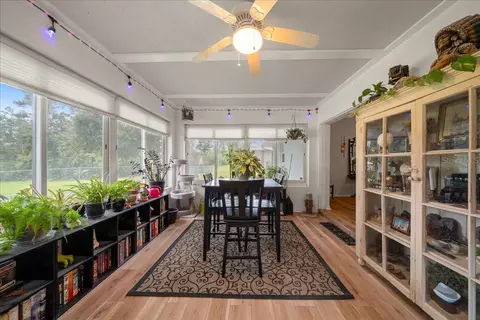 Dining - 2222 SW 167th Pl, Ocala, FL 34473 photo 4 of 4