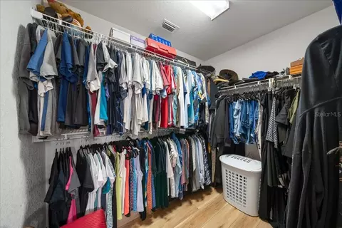 Other - 2222 SW 167th Pl, Ocala, FL 34473 photo 9 of 18