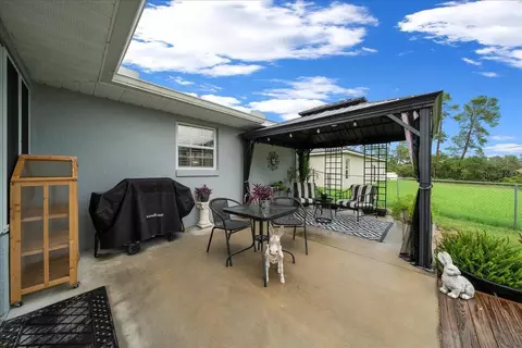 Other - 2222 SW 167th Pl, Ocala, FL 34473 photo 7 of 18