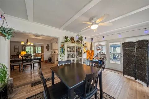 Other - 2222 SW 167th Pl, Ocala, FL 34473 photo 6 of 18