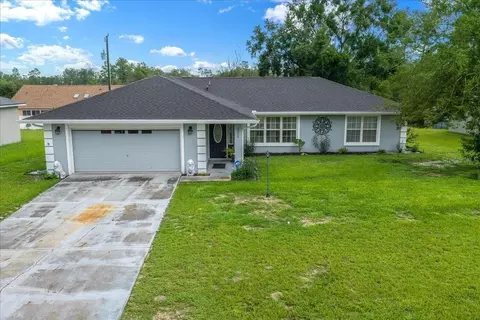 Other - 2222 SW 167th Pl, Ocala, FL 34473 photo 16 of 18