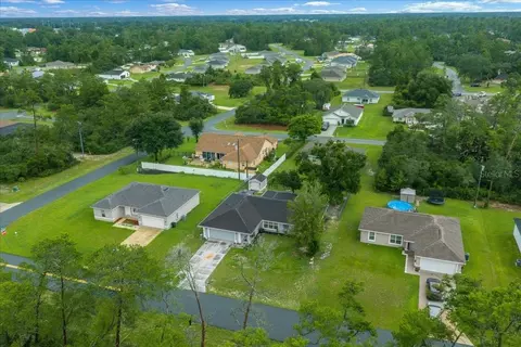 View/Area - 2222 SW 167th Pl, Ocala, FL 34473 photo 7 of 13