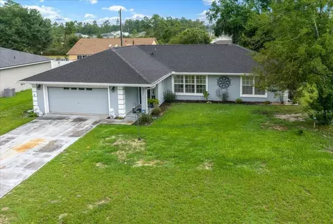 View/Area - 2222 SW 167th Pl, Ocala, FL 34473 photo 3 of 13