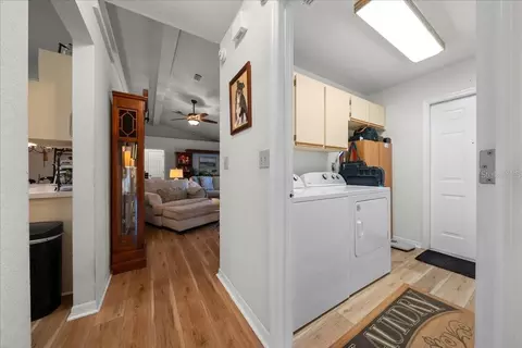 Other - 2222 SW 167th Pl, Ocala, FL 34473 photo 4 of 18