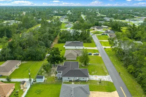 View/Area - 2222 SW 167th Pl, Ocala, FL 34473 photo 12 of 13
