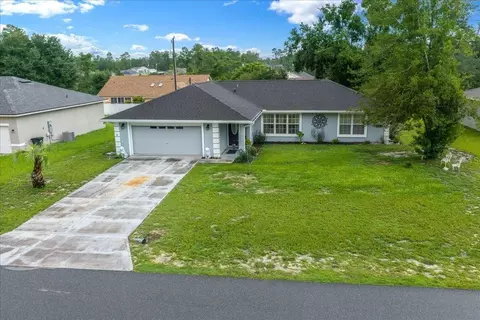 View/Area - 2222 SW 167th Pl, Ocala, FL 34473 photo 2 of 13