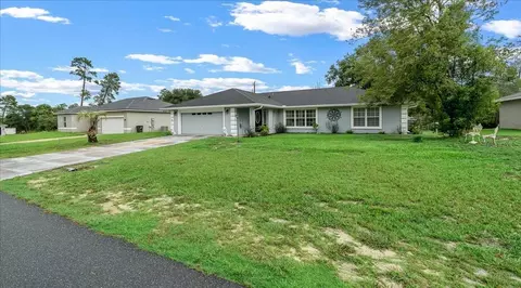 Other - 2222 SW 167th Pl, Ocala, FL 34473 photo 18 of 18