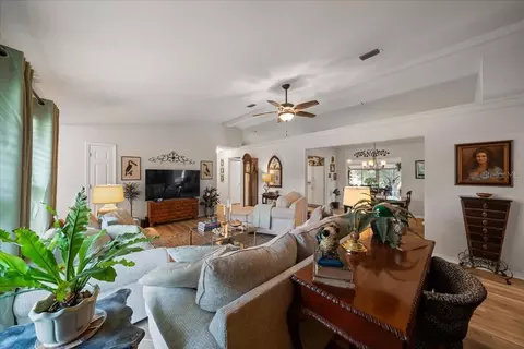 Other - 2222 SW 167th Pl, Ocala, FL 34473 photo 3 of 18