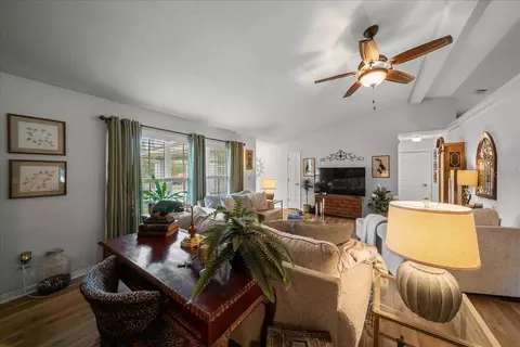 Living - 2222 SW 167th Pl, Ocala, FL 34473 photo 2 of 2