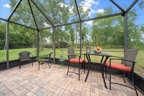 9122 SW 102nd Cir, Ocala, FL 34481