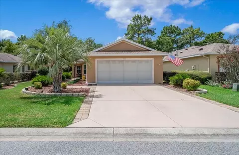 9122 SW 102nd Cir, Ocala, FL 34481