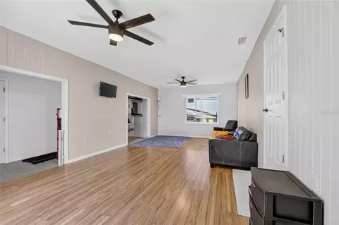 Living - 5100 SE 44th Avenue Rd, Ocala, FL 34480 photo 2 of 2