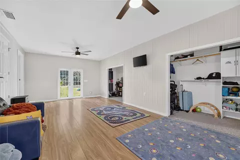 Other - 5100 SE 44th Avenue Rd, Ocala, FL 34480 photo 3 of 5