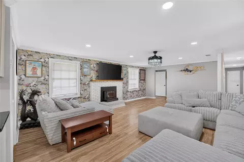 Other - 5100 SE 44th Avenue Rd, Ocala, FL 34480 photo 2 of 5