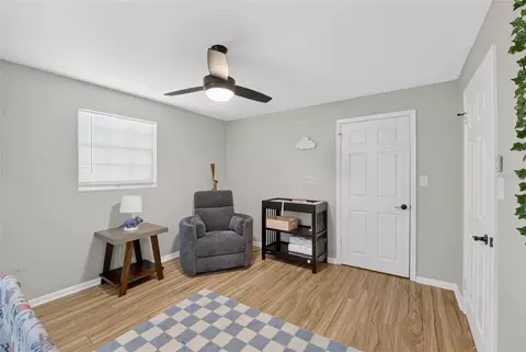 Bedroom - 5100 SE 44th Avenue Rd, Ocala, FL 34480 photo 5 of 7