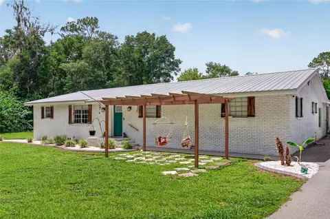 Other - 5100 SE 44th Avenue Rd, Ocala, FL 34480 photo 1 of 5