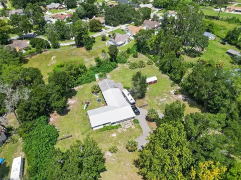 View/Area - 5100 SE 44th Avenue Rd, Ocala, FL 34480 photo 1 of 1