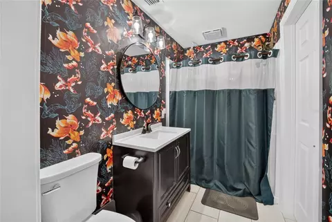 Bath - 5100 SE 44th Avenue Rd, Ocala, FL 34480 photo 1 of 2