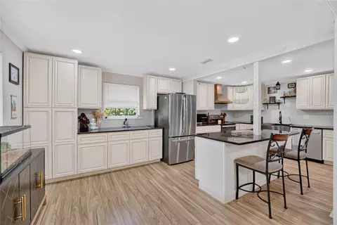Kitchen - 5100 SE 44th Avenue Rd, Ocala, FL 34480 photo 1 of 3