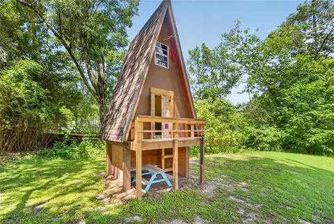 Other - 5100 SE 44th Avenue Rd, Ocala, FL 34480 photo 5 of 5