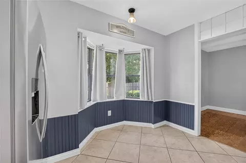 Other - 2070 SE 50th Ter, Ocala, FL 34480 photo 5 of 10