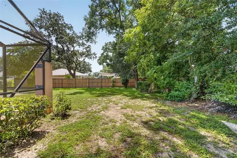 Exterior - 2070 SE 50th Ter, Ocala, FL 34480 photo 9 of 9