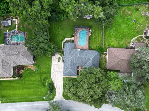 View/Area - 2070 SE 50th Ter, Ocala, FL 34480 photo 2 of 2