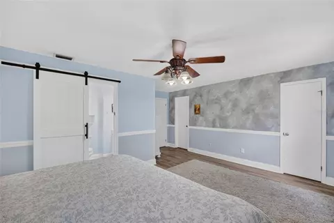 Other - 2070 SE 50th Ter, Ocala, FL 34480 photo 7 of 10