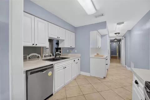 Entry Way - 2070 SE 50th Ter, Ocala, FL 34480 photo 1 of 1