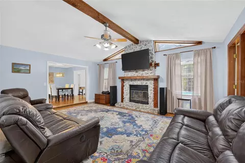 Other - 2070 SE 50th Ter, Ocala, FL 34480 photo 1 of 10