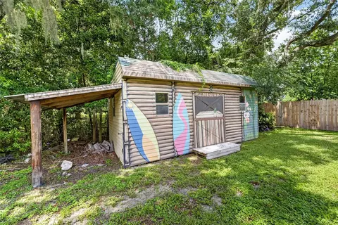 Other - 2070 SE 50th Ter, Ocala, FL 34480 photo 10 of 10