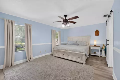 Other - 2070 SE 50th Ter, Ocala, FL 34480 photo 6 of 10