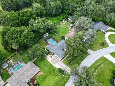 View/Area - 2070 SE 50th Ter, Ocala, FL 34480 photo 1 of 2