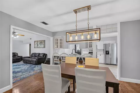Dining - 2070 SE 50th Ter, Ocala, FL 34480 photo 1 of 2