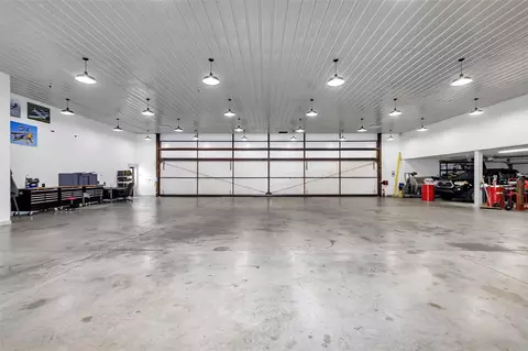 Other - 8727 SE 72nd Ave, Ocala, FL 34472 photo 8 of 12
