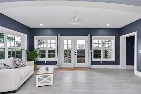 Other - 8727 SE 72nd Ave, Ocala, FL 34472 photo 4 of 12