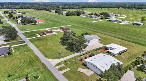 View/Area - 8727 SE 72nd Ave, Ocala, FL 34472 photo 2 of 6