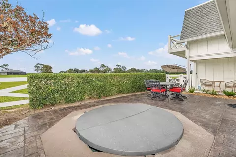 Exterior - 8727 SE 72nd Ave, Ocala, FL 34472 photo 10 of 10