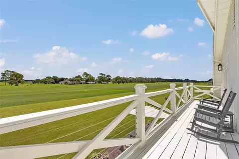 Exterior - 8727 SE 72nd Ave, Ocala, FL 34472 photo 8 of 10