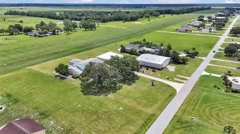 View/Area - 8727 SE 72nd Ave, Ocala, FL 34472 photo 1 of 6