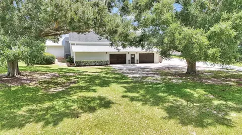 Other - 8727 SE 72nd Ave, Ocala, FL 34472 photo 10 of 12