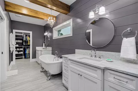 Bath - 8727 SE 72nd Ave, Ocala, FL 34472 photo 1 of 5