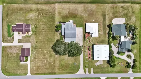 View/Area - 8727 SE 72nd Ave, Ocala, FL 34472 photo 4 of 6