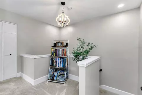 Entry Way - 8727 SE 72nd Ave, Ocala, FL 34472 photo 3 of 3