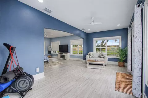 Other - 8727 SE 72nd Ave, Ocala, FL 34472 photo 3 of 12