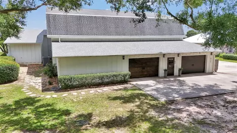 Exterior - 8727 SE 72nd Ave, Ocala, FL 34472 photo 1 of 10