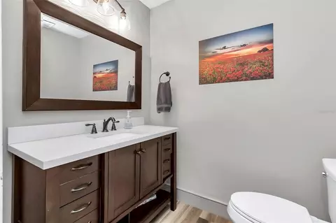 Bath - 8727 SE 72nd Ave, Ocala, FL 34472 photo 5 of 5
