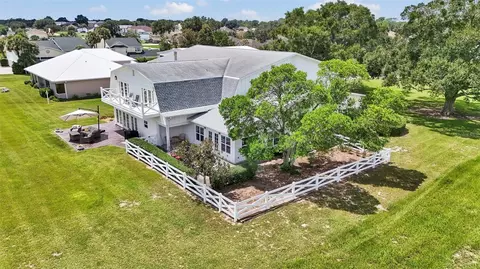 Other - 8727 SE 72nd Ave, Ocala, FL 34472 photo 11 of 12