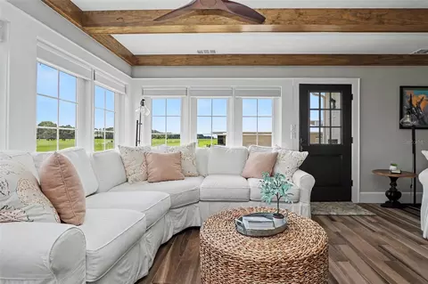 Living - 8727 SE 72nd Ave, Ocala, FL 34472 photo 1 of 1